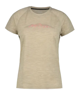 Icepeak Beulah T-shirt
