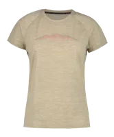 Icepeak Beulah T-shirt - thumbnail