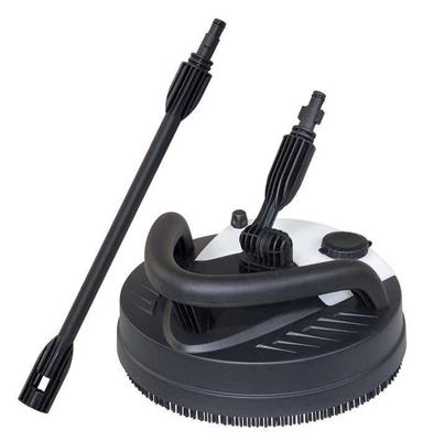 Hikoki Accessoires Terras Reinigingsset (patio cleaner) voor o.a AW130LAZ en AW150LAZ - 336412