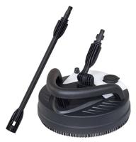 Hikoki Accessoires Terras Reinigingsset (patio cleaner) voor o.a AW130LAZ en AW150LAZ - 336412 - thumbnail