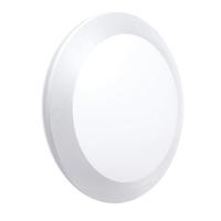 Franssen Ronde muurlampSensor - 38579 - thumbnail