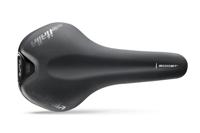 Selle Italia Flite Boost TM S1 Zadel - Zwart - thumbnail