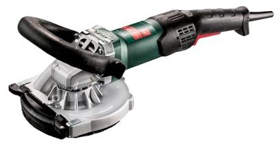 Metabo RSEV 19-125 RT (603825710) RENOVATIESLIJPERS - 603825710 Metabo RSEV 19-125 RT (603825710) RENOVATIESLIJPERS - 603825710