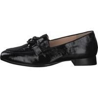 Hassia 300847 - alle - thumbnail