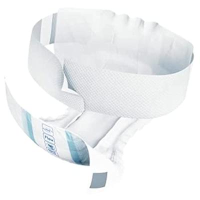 TENA ProSkin Flex Plus Maat M TENA ProSkin Flex Plus Maat M