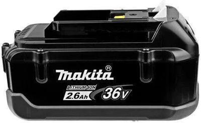 Makita Accessoires Accu BL3626 - 194873-2