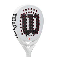 WILSON BELA LT V2.5 PADEL RACKET - thumbnail