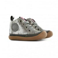 Shoesme BF8W001-F - alle - thumbnail