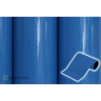 Oracover 27-053-002 Decoratiestrepen Oratrim (l x b) 2 m x 9.5 cm Lichtblauw - thumbnail
