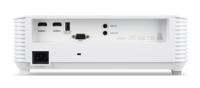 Acer Home H6546 5200 ANSI lumens DLP 1080p (1920x1080) 3D Wit - thumbnail