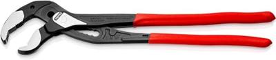 Knipex Waterpomptang Alligator gepol. 400 mm XL - 8801400 - thumbnail
