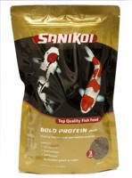 Sanikoi gold protein plus 3mm 1000 ml - thumbnail
