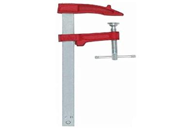 Lijmtang Piher M-12 01012 Staal 12 cm