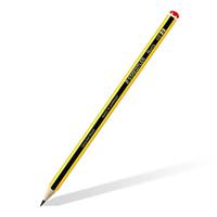 Potloden Staedtler Ecologisch 6 Onderdelen - thumbnail