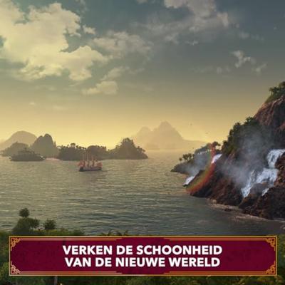 Anno 1800 Anno 1800