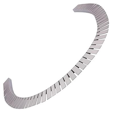 Van Wezel reparaturblech wheel arch universal sheet metal plate verz. Van Wezel reparaturblech wheel arch universal sheet metal plate verz.