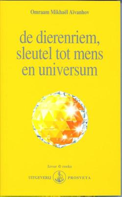 De dierenriem, sleutel tot mens en universum (Paperback) De dierenriem, sleutel tot mens en universum (Paperback)