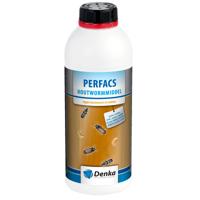 Perfacs Houtwormmiddel 1 l - thumbnail