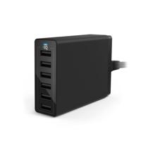 Anker PowerPort - Netspanningsadapter - thumbnail