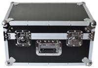 Power Dynamics PD-FC6 Equipment Flightcase - thumbnail