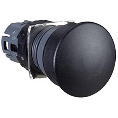 Schneider Electric ZB6AC2 Paddenstoelknop 1 stuk(s)