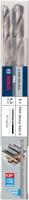 Bosch Accessoires Metaalboren HSS-G, DIN 340 6,5 x 97 x 139 mm 5st - 2608596824 - thumbnail