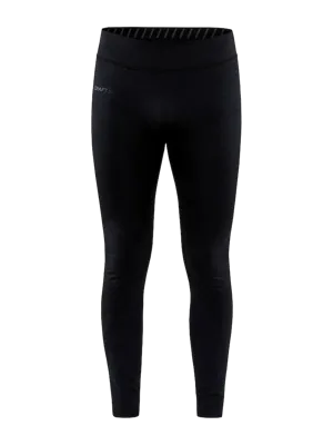 Core Dry Active - Thermobroek Heren - Warme thermolegging mannen