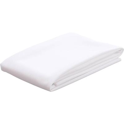 Audio Dynavox Luidsprekerdoek wit (wit) 150 x 75 cm