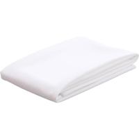 Audio Dynavox Luidsprekerdoek wit (wit) 150 x 75 cm - thumbnail