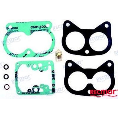 REC13910-87D00 - SUZUKI CARBURATEUR KIT