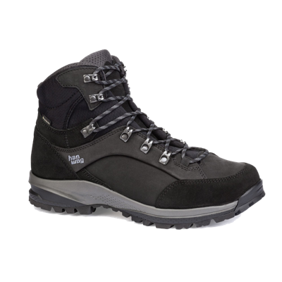Hanwag Banks SF Extra GTX Hoge Wandelschoen Heren-B7C6C8BC-D14E-4BFE-A389-0B871B74A32F Hanwag Banks SF Extra GTX Hoge Wandelschoen Heren-B7C6C8BC-D14E-4BFE-A389-0B871B74A32F