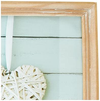 ZEP Vintage naturel 30x40 hout T15534