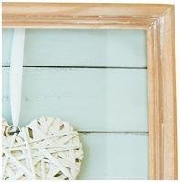 ZEP Vintage naturel 30x40 hout T15534 - thumbnail