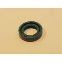 BAC Keerring 17/28/8 dfd kaco - thumbnail