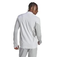 Algerije Trainingspak Senior 2022-2023 Wit/Grijs - Maat XS - Kleur: WitGrijs | Soccerfanshop - thumbnail