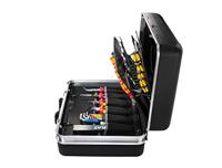 Parat Classic gereedschapskoffer King Size | 489000171 - 489000171 - thumbnail