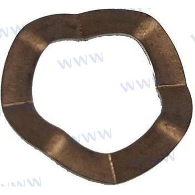 PAF15-05000023 - GOLVENDE RING Parsun