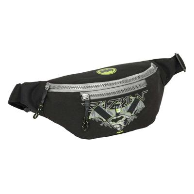 Heuptas Batman Game over Zwart 23 x 12 x 9 cm Heuptas Batman Game over Zwart 23 x 12 x 9 cm