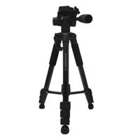 Caruba Blackstar 151 Camerastatief (Fullsize) - thumbnail