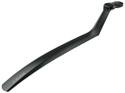 SKS Achterspatbord 28" s-blade fixed SKS Achterspatbord 28" s-blade fixed