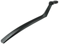 SKS Achterspatbord 28" s-blade fixed - thumbnail
