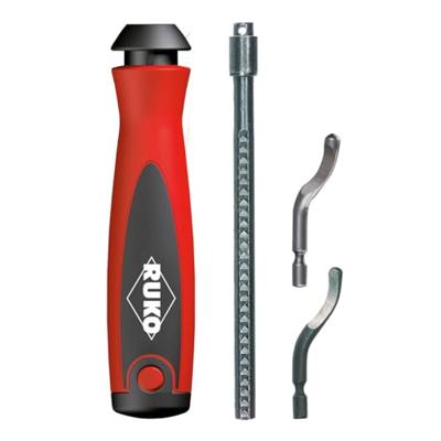 RUKO 107006 Ontbraamset 1 stuk(s)