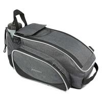 Haberland bagagedragertas "flexibag top" trunk bag flexibag top mik - thumbnail