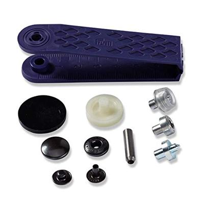 https://www.cchobby.nl/drukknopen-startset-d-15-mm-1-set