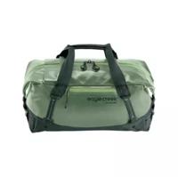 Eagle Creek Migrate Duffel 40L Sport Groen Polyvinylbutyral (PVB), Thermoplastic polyurethaan (TPU) - thumbnail