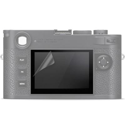 Leica 19625 Premium Hybrid Glass, Film protection, size 4 Leica 19625 Premium Hybrid Glass, Film protection, size 4