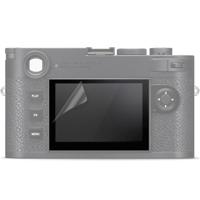 Leica 19625 Premium Hybrid Glass, Film protection, size 4 - thumbnail
