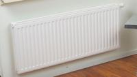Thermrad super-8 Compact radiator / 600 x 1200 / type 22 / 2553 Watt - thumbnail