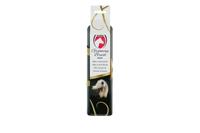 Excellent Horse Grooming Brush L Zwart - thumbnail