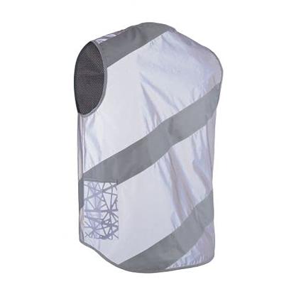 Wowow hesje roadie full reflective m